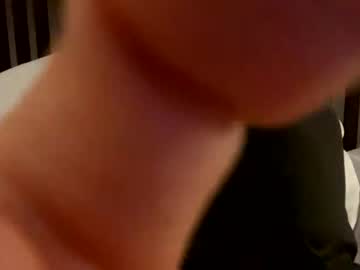 cam man porn jermilthegodd image #2921296