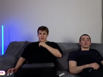 cam man porn maygly image #6584622