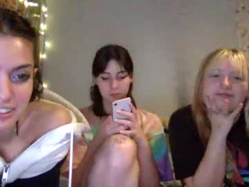 cam girl porn wallabyxxx image #3311133