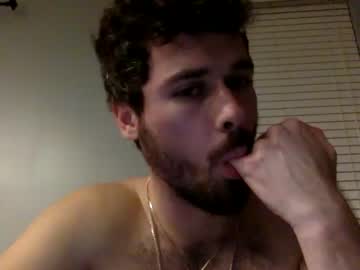 cam man porn jhvista image #3280200