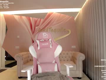 cam girl porn wildtequilla image #3493147