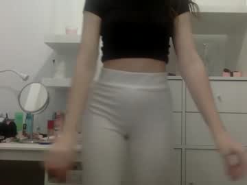 cam girl porn xprsv image #4171338