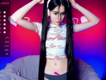 cam girl porn aimeebaca image #1338758
