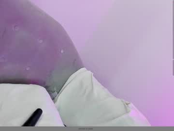 cam girl porn julymoore_ image #107196