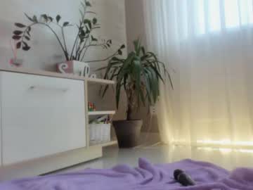 cam girl porn meryfoxxx image #4540657