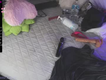 cam girl porn pepperxminthe image #1521575