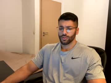 cam man porn rogan1604 image #826999