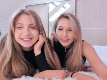 cam girl porn yononeey image #5378796