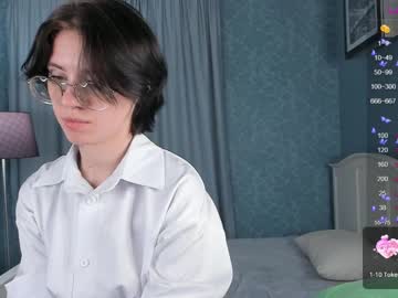 cam couple porn bellatians image #5497668