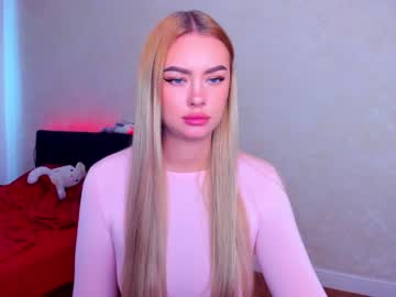cam girl porn 8a8y_nura image #3638544