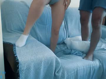 cam couple porn marylou2000 image #1697016