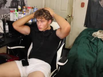 cam man porn maxednat image #5440946