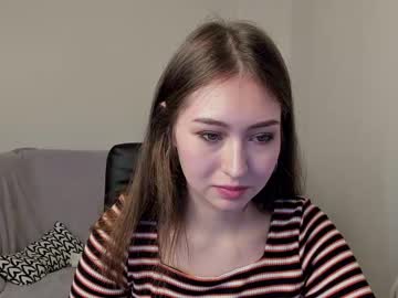 cam girl porn monica_ladyy image #648639