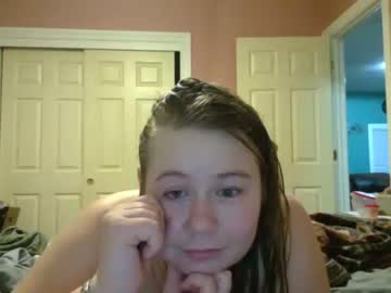 cam girl porn xxsashas image #3566148