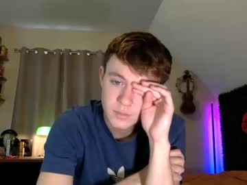 cam man porn andyxb image #1640835