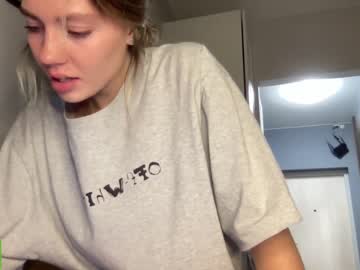 cam girl porn angel_from_sky image #5674112
