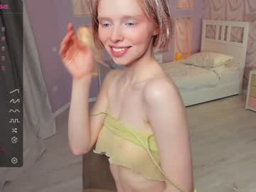 cam girl porn gingers_hugs image #5989943