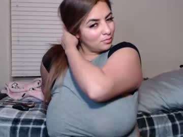 cam girl porn lopezbecky image #3408690