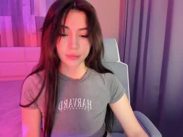 cam girl porn hee_jin image #5558636