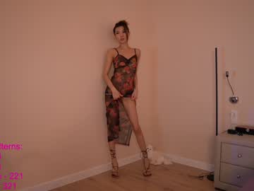 cam girl porn lindamei image #49367