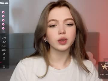 cam girl porn small_blondee image #4539882