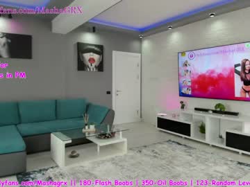 cam girl porn haileygrx image #1990538