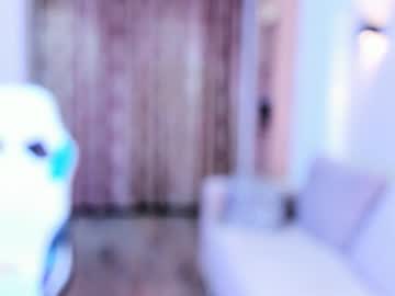 cam girl porn lolliis image #5044705