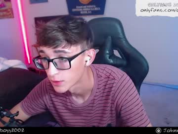 cam man porn 18yrboyhot image #2275159