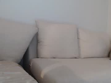 cam girl porn _natycutei19 image #3358153
