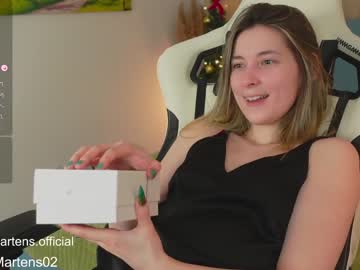 cam girl porn beckymartens image #6023627