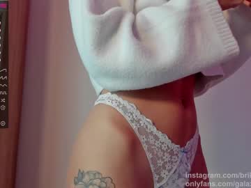 cam girl porn brilliantvictoria image #5752861