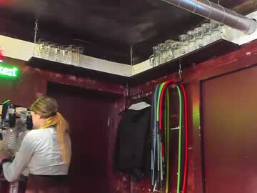 cam couple porn dirtypub image #1847489