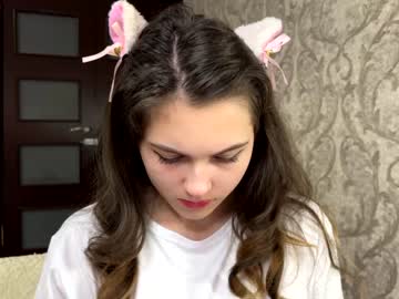 cam couple porn vrchan image #1586570
