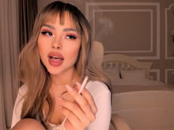 cam girl porn bae_suz image #1237137