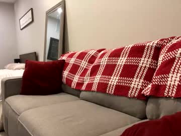 cam girl porn jasminemusk image #7028395