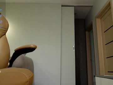 cam girl porn ronny_ponny image #3663311