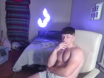 cam man porn sexylax69 image #5024782