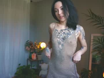 cam girl porn sorenyu image #1512295