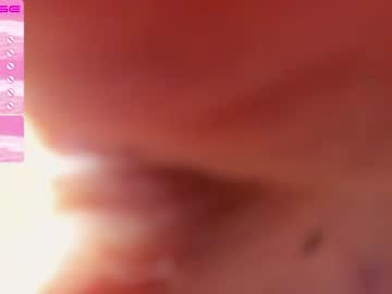 cam girl porn sugar_morgan image #3550761