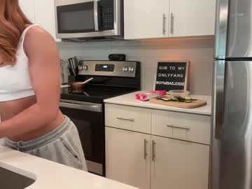 cam girl porn gymbaejosie image #4622179