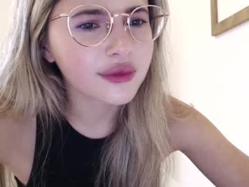 cam girl porn playnofuckinggames image #132385