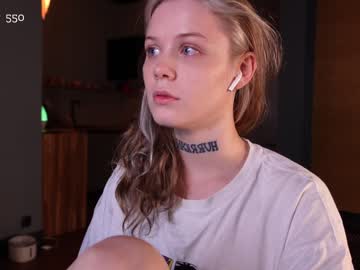 cam girl porn tendertainted image #2974194