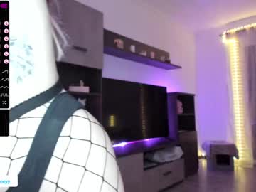 cam girl porn xxxhoneyxx image #4895356