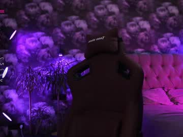 cam girl porn angeellina image #4357179
