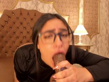 cam girl porn bellaxxx_ image #2178355