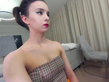 cam girl porn ehotlovea image #6344644