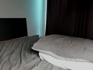 cam girl porn liass_molly image #2343036