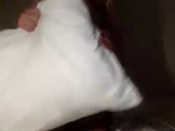 cam girl porn sweetsawyer image #2528357