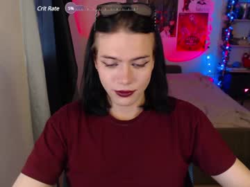 cam tranny porn wsleepy___ image #6997383