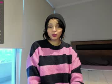 cam girl porn yourfreakygirl image #4464994